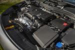 Mercedes-Benz GLA250 AMG Line 2020 года (NA)